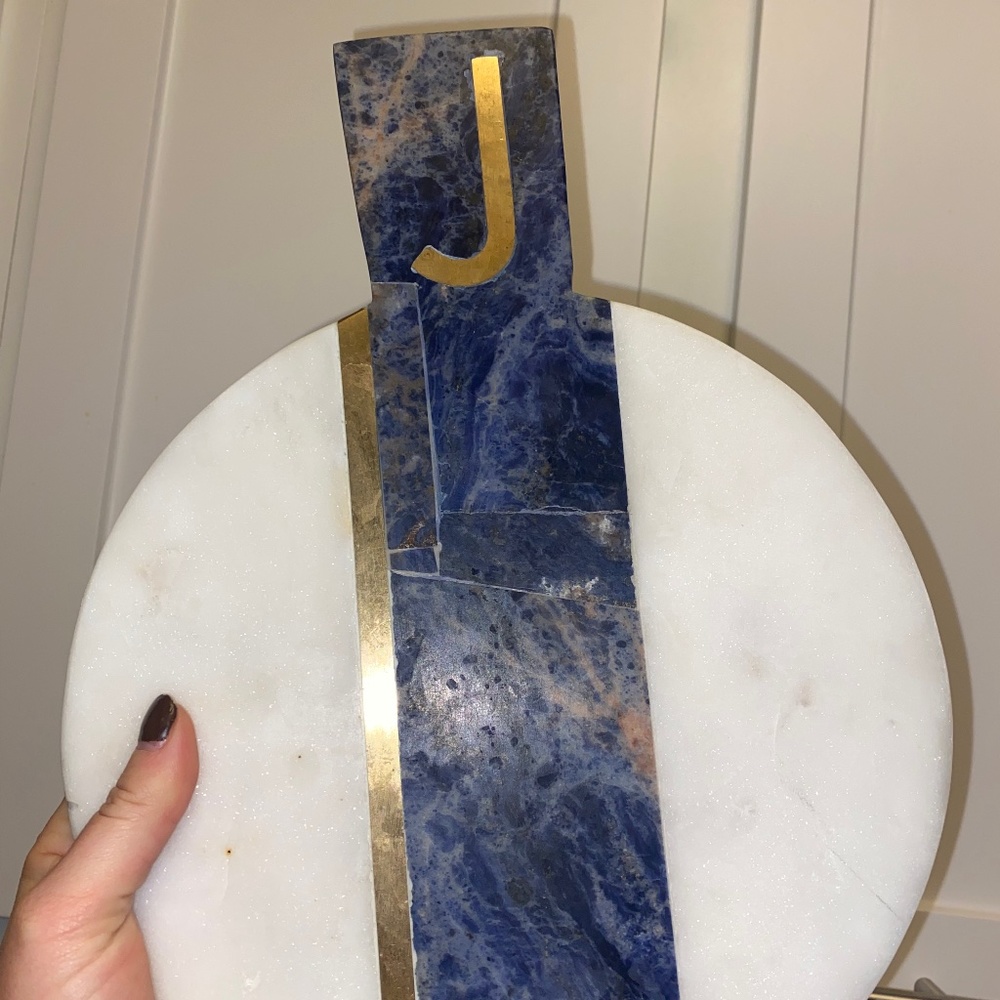 Cheeseboard